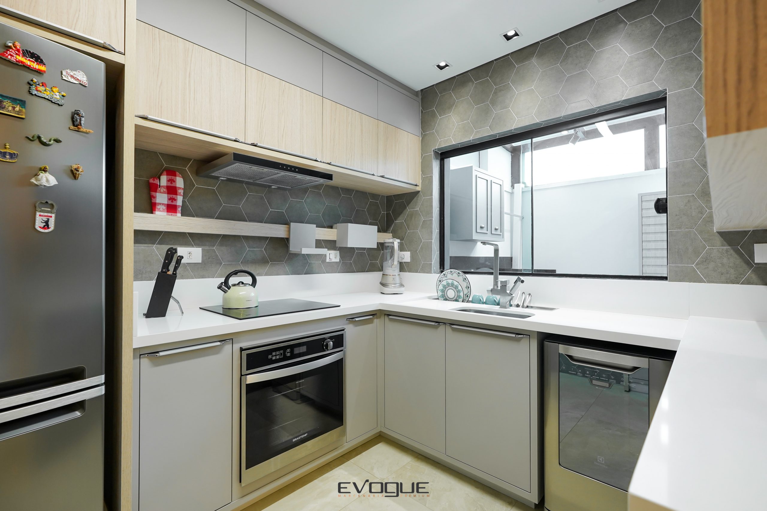 2 – Fotos – Casa 1 – Evogue (BAIXA-LOGO)-26