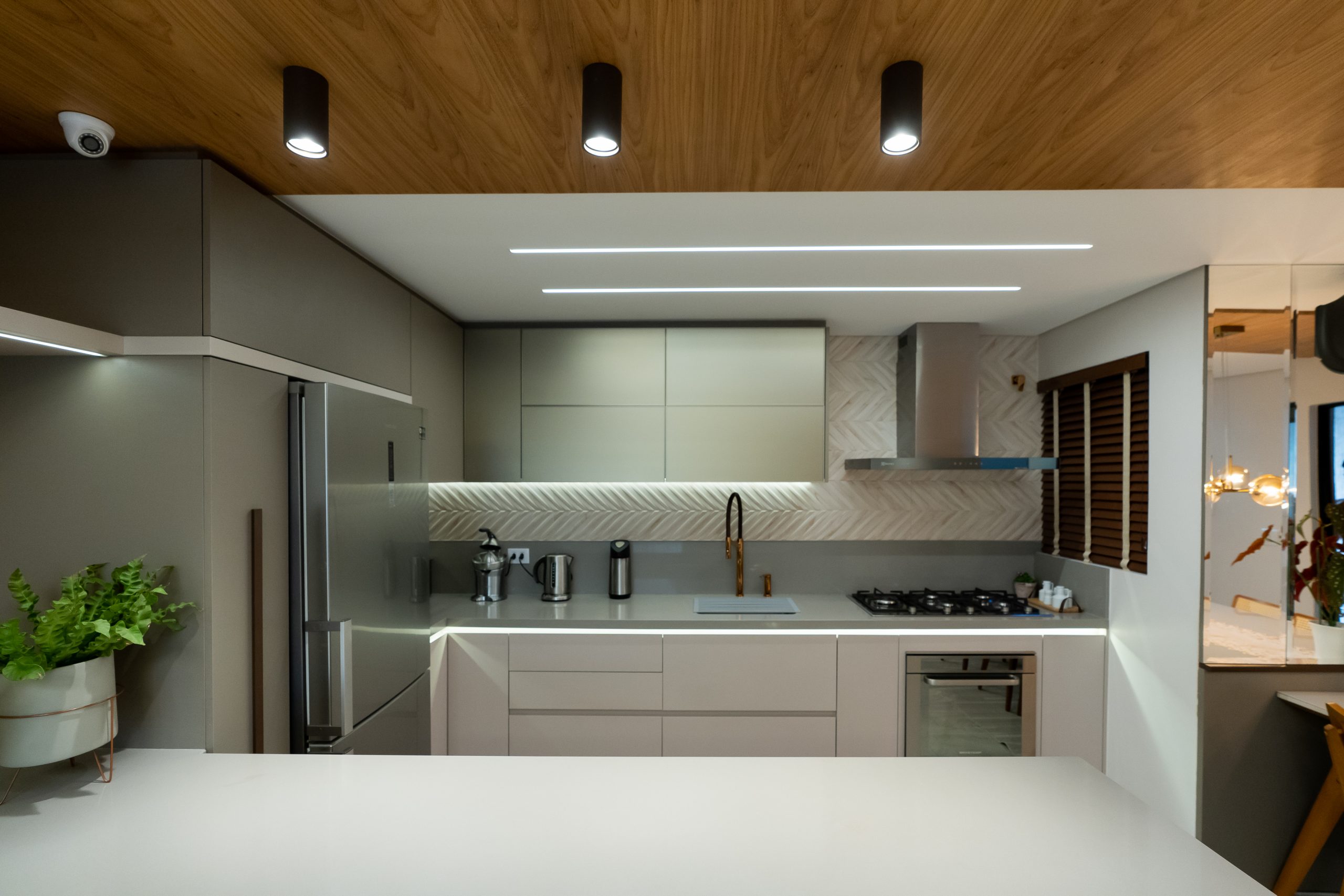 Fotos – Evogue Moveis – Casa DM – Mar 2023 (Cook Filmes)-19 (1) – Copia