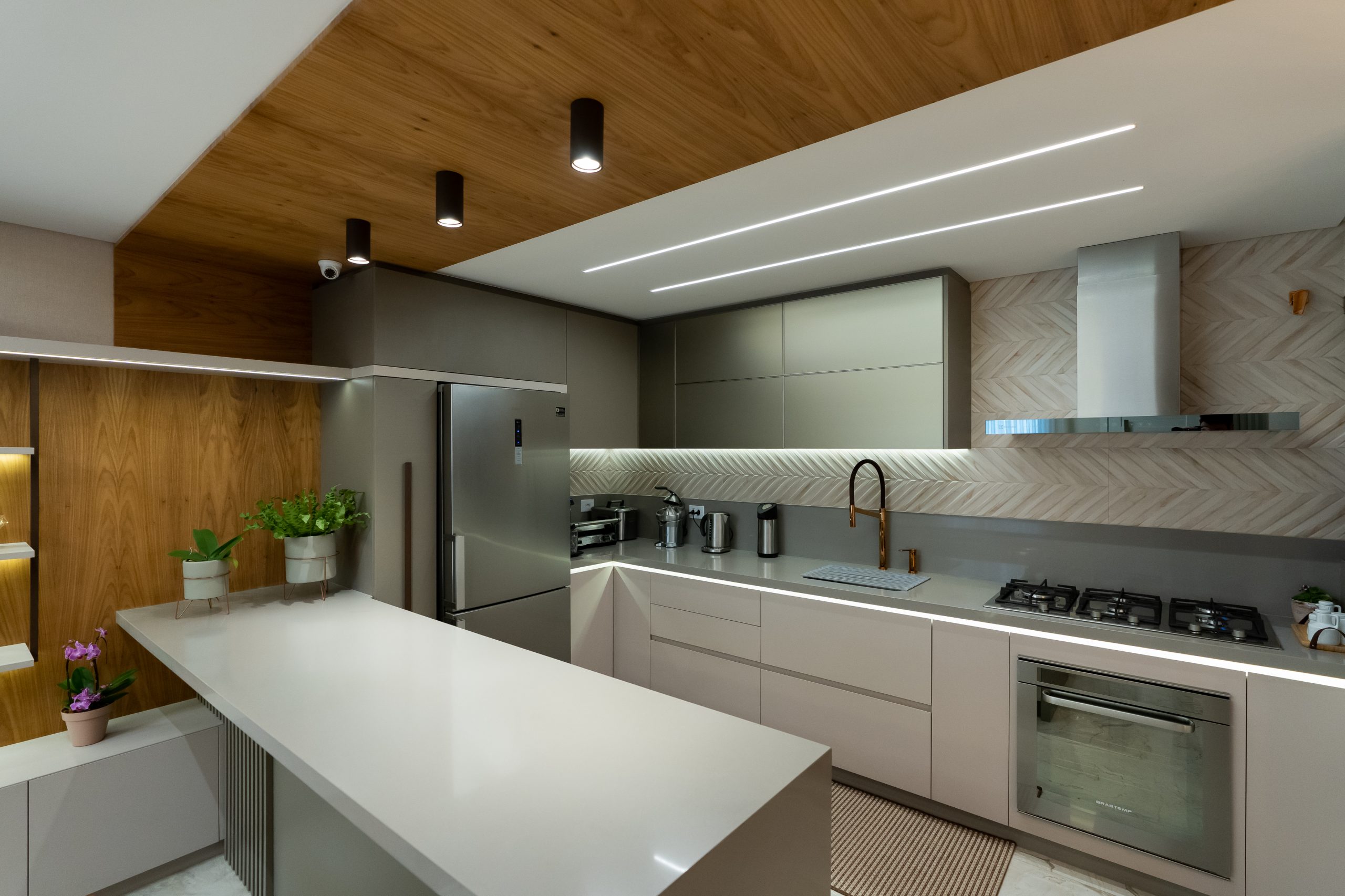 Fotos – Evogue Moveis – Casa DM – Mar 2023 (Cook Filmes)-20 (1) – Copia