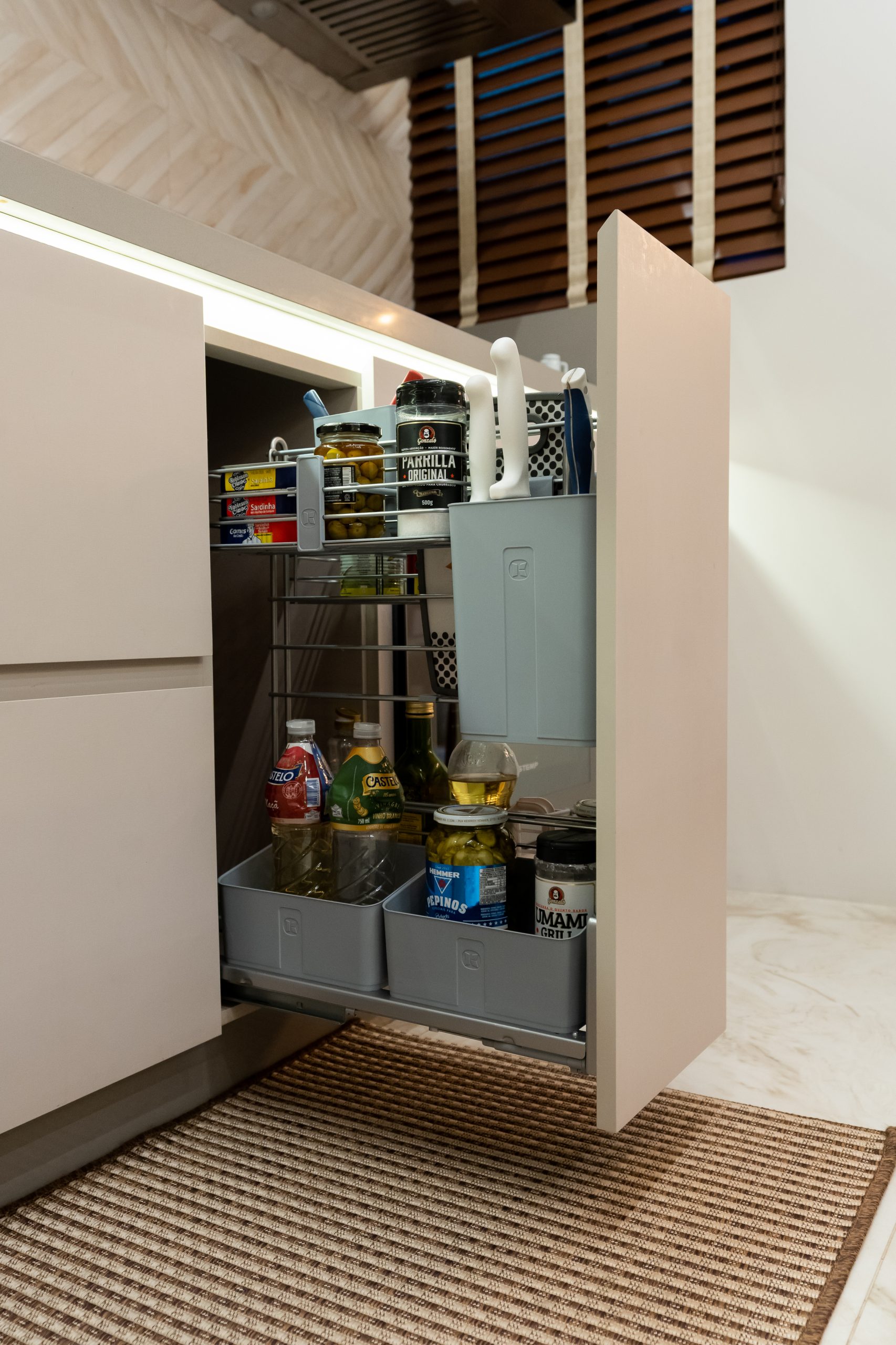Fotos – Evogue Moveis – Casa DM – Mar 2023 (Cook Filmes)-72