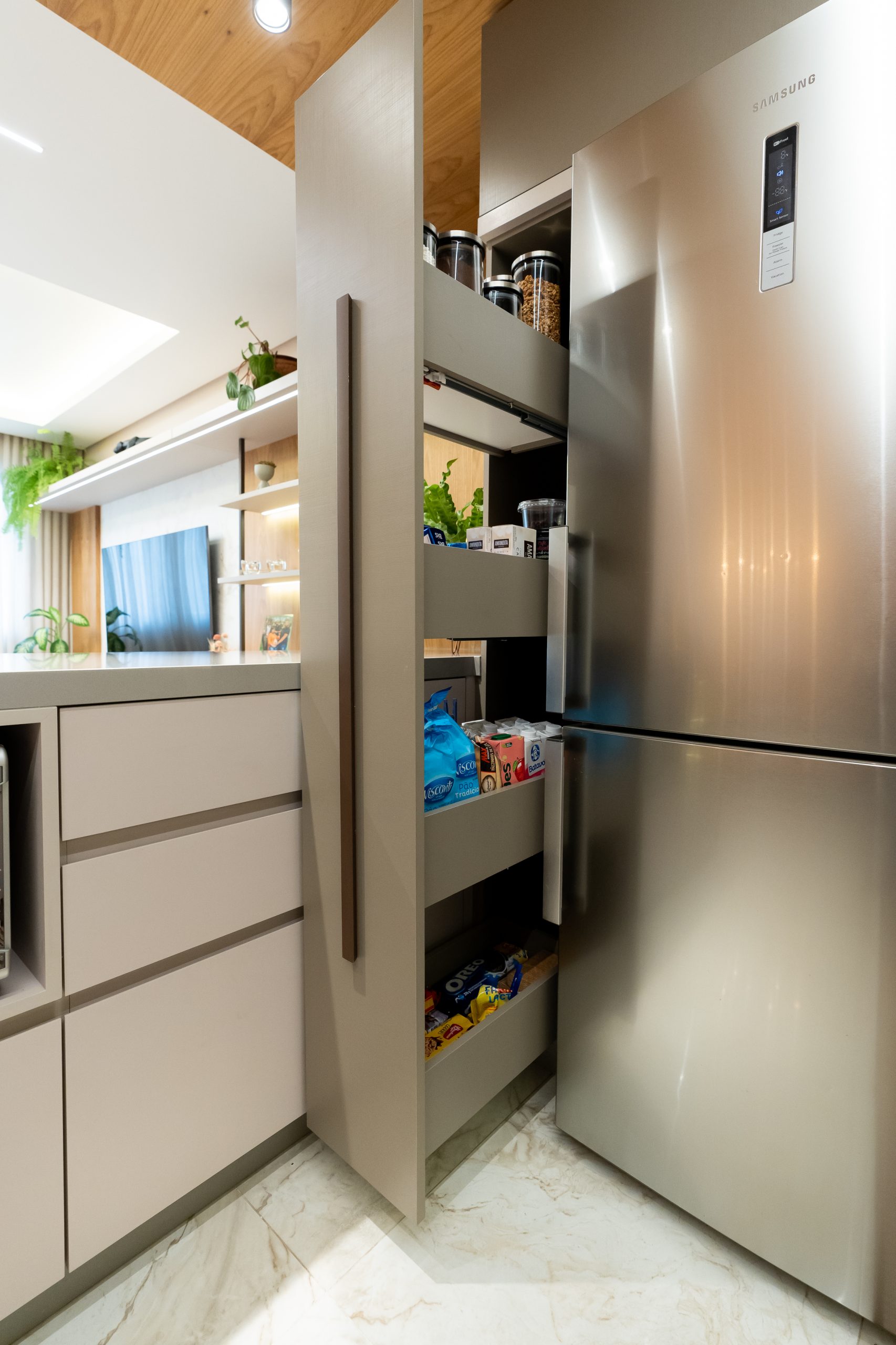 Fotos – Evogue Moveis – Casa DM – Mar 2023 (Cook Filmes)-76